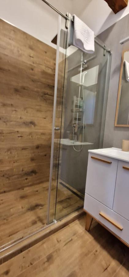 Old Town Apartments Rajiceva 3 เบลเกรด ภายนอก รูปภาพ